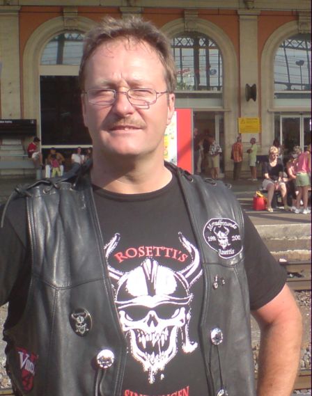 J&ouml;rg