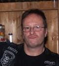 Joerg