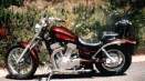 Rolfs Donnerb�chse